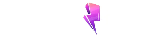 BetyBet