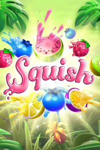 Squish