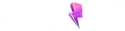 BetyBet